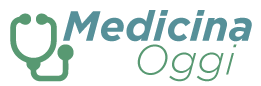 Medicina Oggi