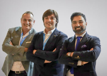 Regenera Activia e Rigenera Hbw insieme in Remedi contro l’artrosi