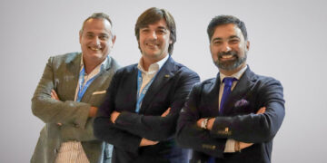 Regenera Activia e Rigenera Hbw insieme in Remedi contro l’artrosi