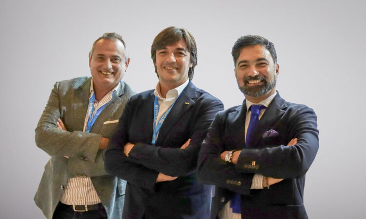 Regenera Activia e Rigenera Hbw insieme in Remedi contro l’artrosi