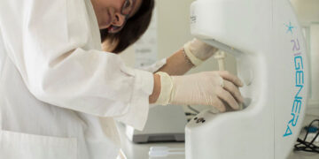 Innovazione tecnologica e controversie legal: Il caso Medigraft