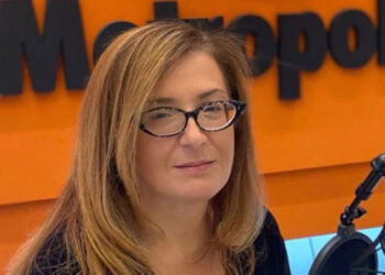 Sanità, Patriarca (FI): delegazione Camera in ospedale infiltrato da clan