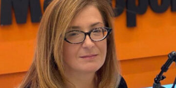 Sanità, Patriarca (FI): delegazione Camera in ospedale infiltrato da clan