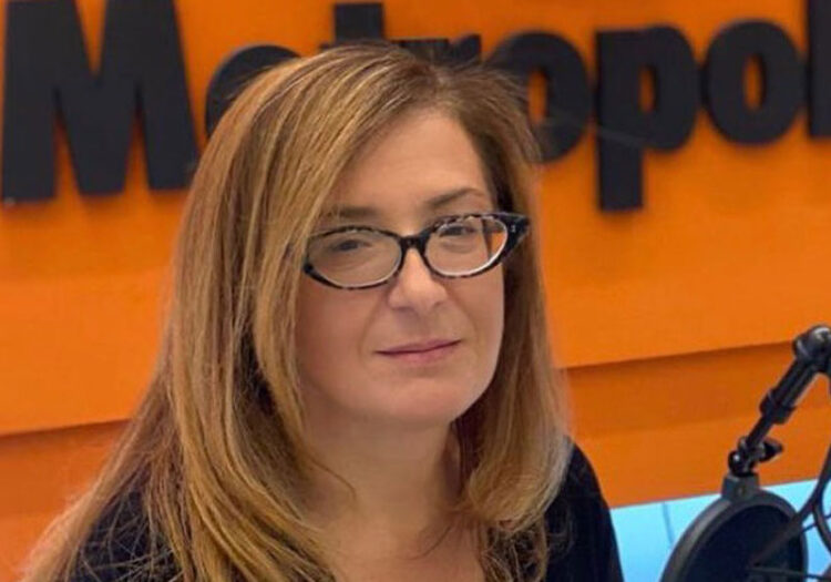 Sanità, Patriarca (FI): delegazione Camera in ospedale infiltrato da clan