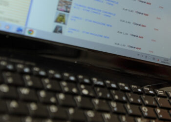 Cloudflare, sbagliata la multa Agcom e legge tecnicamente pericolosa