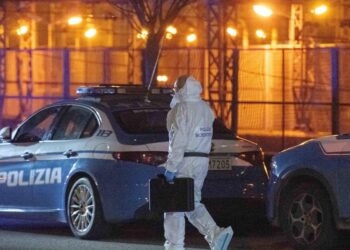 Poliziotto indagato per omicidio a Milano, ‘dubbi su un arresto del 2024’