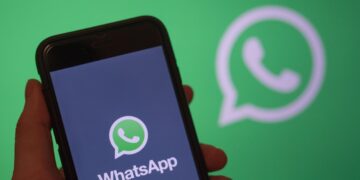 WhatsApp, nuova funzione per difendersi da cyber attacchi