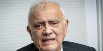 Venezuela, restituito il passaporto al cardinale Porras