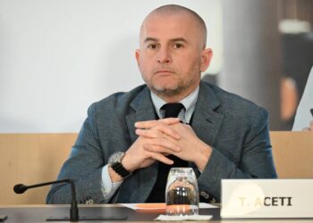 Sanità, Aceti (Salutequità): “Bene aggiornamento Lea ma servono più tutele e accesso equo a cure”