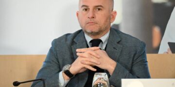 Sanità, Aceti (Salutequità): “Bene aggiornamento Lea ma servono più tutele e accesso equo a cure”