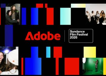 Sundance Film Festival: la tecnologia al servizio del cinema indipendente