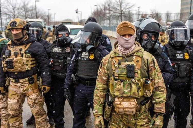 Milano-Cortina, Ice collabora con l’Italia dal 2015: accordo nel 2009 con Berlusconi poi ratifica con Renzi