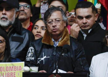 Petro agli Usa, ‘Maduro sia giudicato dalla giustizia venezuelana’