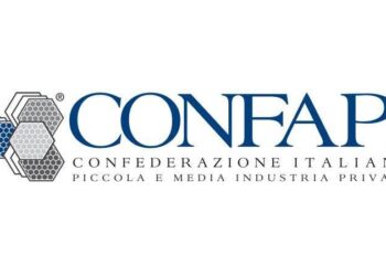 Civitavecchia: la nomina del Commissario straordinario apre la fase di reindustrializzazione