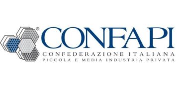 Civitavecchia: la nomina del Commissario straordinario apre la fase di reindustrializzazione