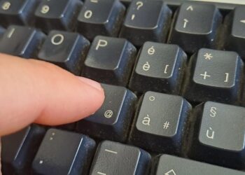 Garante, l’accesso alla email del lavoratore licenziato vìola la privacy