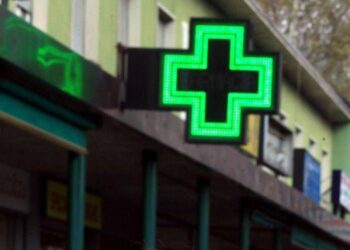 Associazione Setteottobre: “Grave che Farmacap interrompa rapporti con Teva”