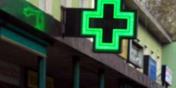 Associazione Setteottobre: “Grave che Farmacap interrompa rapporti con Teva”