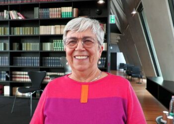 Pazienti Bpco: “Riacutizzazione paura più grande, agevolare accesso a specialista”