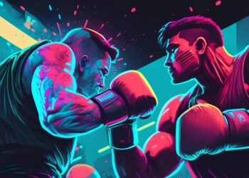 Sport, più rischi demenza da colpi ripetuti alla testa: lo studio sul cervello degli atleti