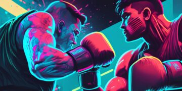 Sport, più rischi demenza da colpi ripetuti alla testa: lo studio sul cervello degli atleti