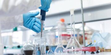 Malattie rare: a Brescia serata di musica, ricerca e solidarietà per Fondazione Golgi