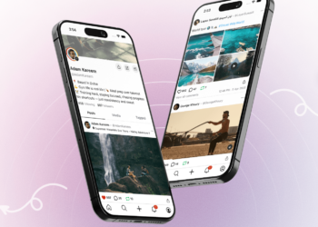 UpScrolled e l’esodo da TikTok: come funziona il nuovo social indipendente