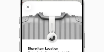 iOS 26.2.1, le novità dell’aggiornamento per iPhone