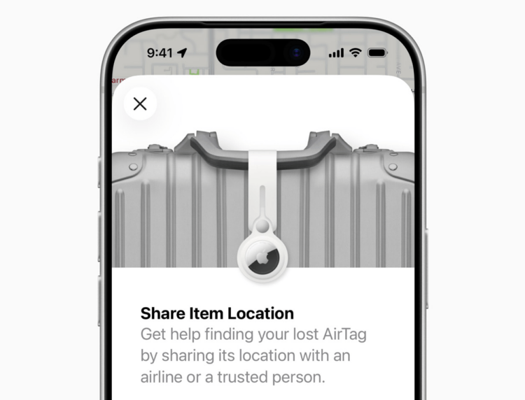 iOS 26.2.1, le novità dell’aggiornamento per iPhone