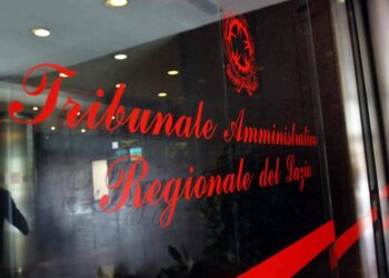 Referendum giustizia, Tar Lazio respinge ricorso: confermata data 22-23 marzo per il voto