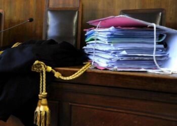 Referendum giustizia, il sondaggio Ixè: testa a testa tra sì e no