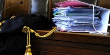 Referendum giustizia, il sondaggio Ixè: testa a testa tra sì e no