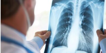 Curare il cancro al polmone senza chirurgia, prima italiana all’Ieo di Milano