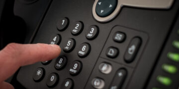 Garante Privacy, sì all’uso dei recapiti telefonici per gli screening sanitari