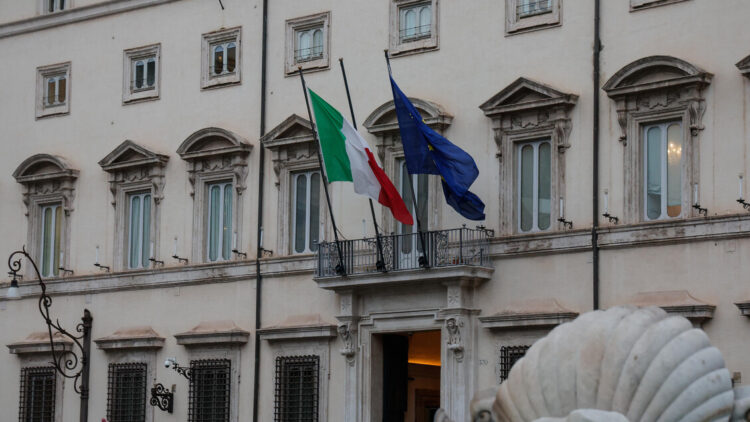 Il governo accelera sul decreto energia, ‘massimo sforzo’