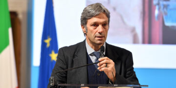 Zoppas, danno dazi ormai era fatto, ora aiutare ad avere chiarezza e certezze