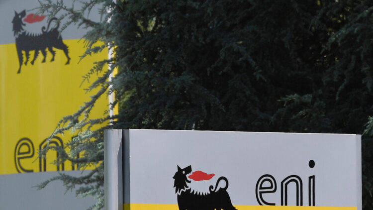 Eni, ‘primo cargo avvia l’export del progetto Congo Lng’