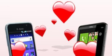 Spam e offerte imperdibili, impennata di truffe per San Valentino