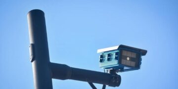 Il Mit censisce gli autovelox, su 11.000 solo 1.000 omologati