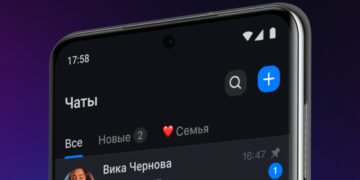 Cosa è Max, l’alternativa autarchica russa a WhatsApp