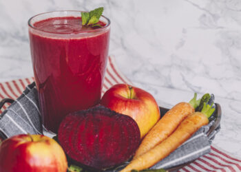 Dall’Arfid all’ortoressia, ecco i nuovi disturbi dell’alimentazione