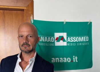Medici Anaao, ‘grave errore l’autonomia differenziata, a rischio unità del Ssn’