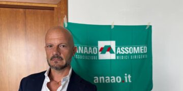 Medici Anaao, ‘grave errore l’autonomia differenziata, a rischio unità del Ssn’
