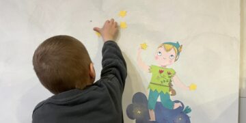 Tumori pediatrici, al via campagna Federfarma-Fondazione Veronesi contro il neuroblastoma