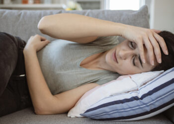 Esperta, ‘il dolore oncologico oggi può essere trattato in modo efficace’