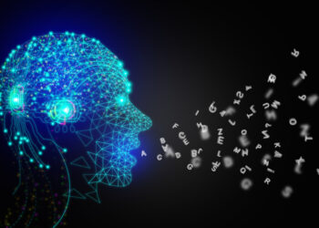 Disturbi del linguaggio per il 10% dei bambini, una campagna dei logopedisti