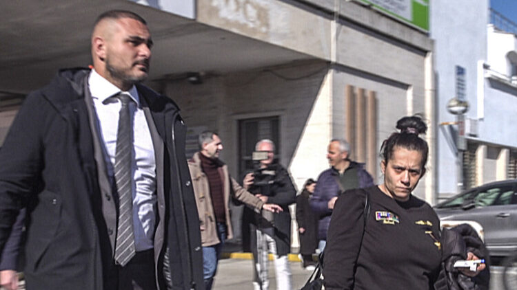 Bimbo trapiantato, la mamma ‘lui è un guerriero e io non mollo’