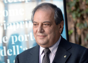 Intramoenia, Fnomceo ‘se responsabilità è del sistema, paghi il Ssn’