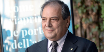 Intramoenia, Fnomceo ‘se responsabilità è del sistema, paghi il Ssn’