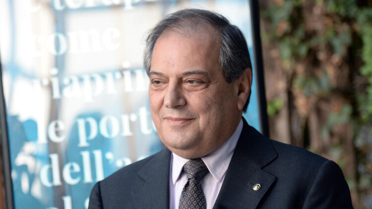 Intramoenia, Fnomceo ‘se responsabilità è del sistema, paghi il Ssn’